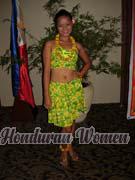 Philippine-Women-9460