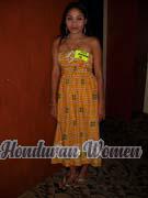 Philippine-Women-9467