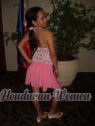 Philippine-Women-9469