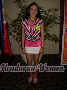 Philippine-Women-9473