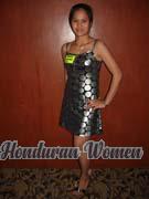 Philippine-Women-9480