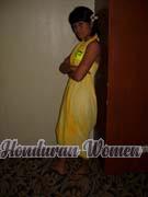 Philippine-Women-9485