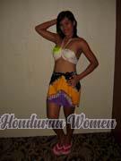 Philippine-Women-9489