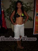 Philippine-Women-9491