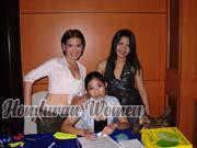 Philippine-Women-9734
