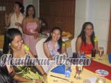 filippine-girls-093