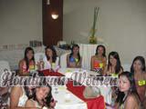 filippine-girls-360