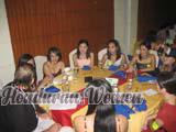 filippine-women-132