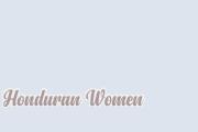 264-filipina-women