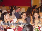 010-filipino-women