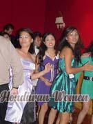 029-filipino-women