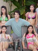 045-filipino-women