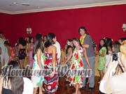 046-filipino-women