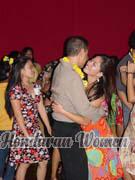 049-filipino-women