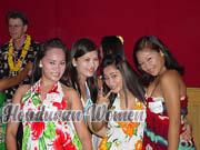 051-filipino-women