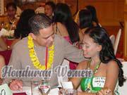 067-filipino-women