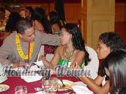 068-filipino-women