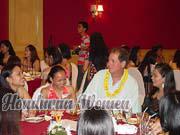 071-filipino-girls