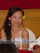 076-filipino-girls