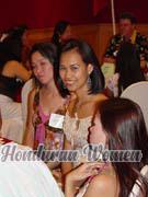077-filipino-girls