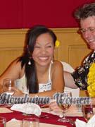 078-filipino-girls