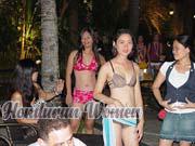 089-filipino-girls