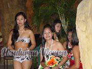 091-filipino-girls
