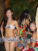 093-filipino-girls