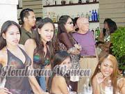 113-filipino-girls
