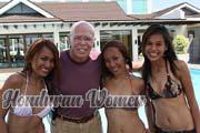 132-filipino-girls