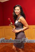 151-filipino-brides