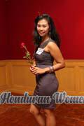 152-filipino-brides