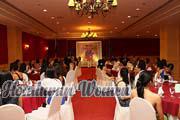 155-filipino-brides
