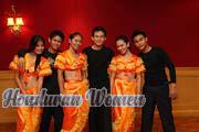 161-filipino-brides