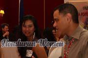 162-filipino-brides