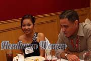 169-filipino-brides