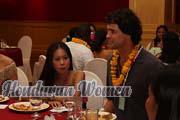 210-filipino-brides