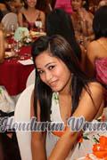 213-filipina-women