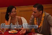 222-filipina-women