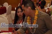 223-filipina-women