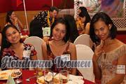 224-filipina-women