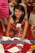 228-filipina-women