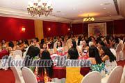 231-filipina-women