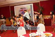 237-filipina-women