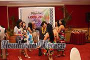 239-filipina-women