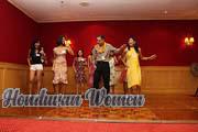 244-filipina-women