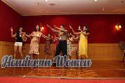 245-filipina-women