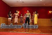 246-filipina-women