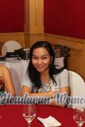 247-filipina-women