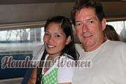 253-filipina-women